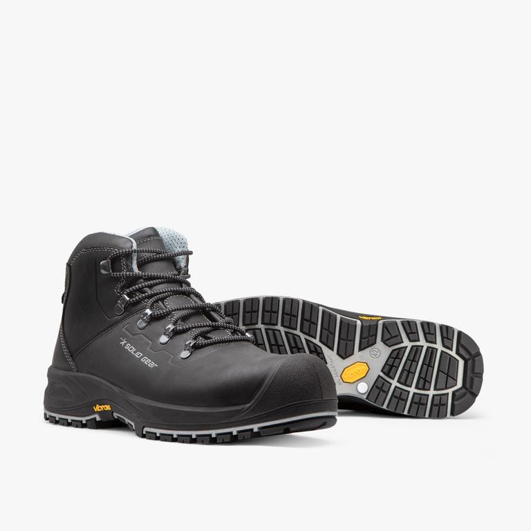 SG74002_3_Original_637860516495670000