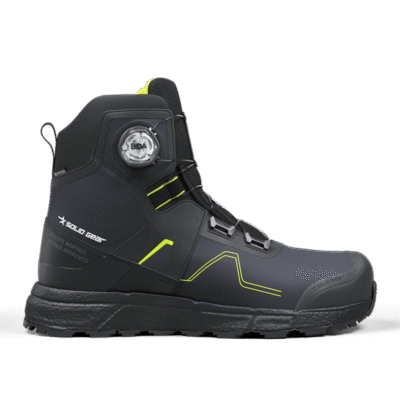 Revolution 2 GTX Mid SG76016