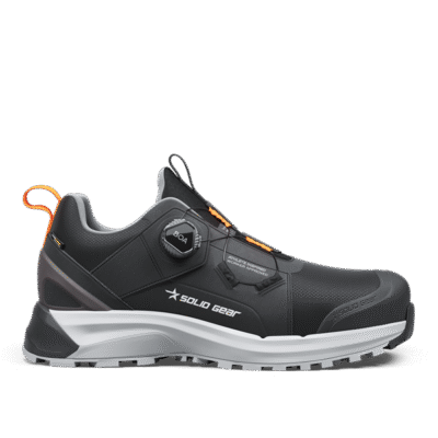 Sonar WRP Low SG80213