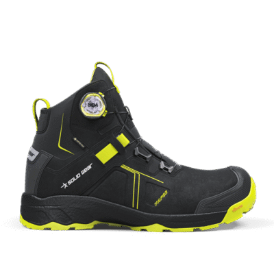 Vapor 3 GTX Mid SG80019