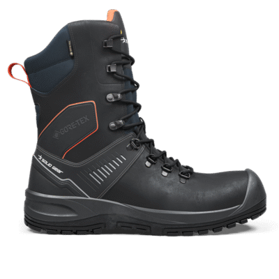 Ion GTX High SG73106