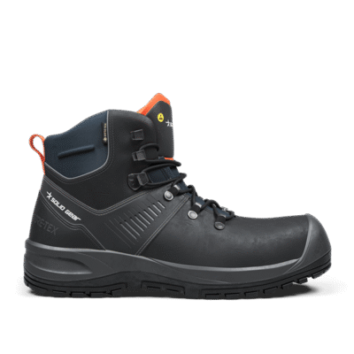 Ion GTX Mid SG73105