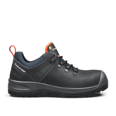 Ion GTX Low SG73104